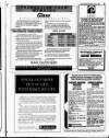 Liverpool Echo Thursday 01 April 1993 Page 59
