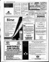 Liverpool Echo Thursday 01 April 1993 Page 60