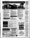 Liverpool Echo Thursday 01 April 1993 Page 62