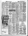 Liverpool Echo Thursday 01 April 1993 Page 69