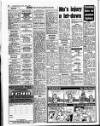 Liverpool Echo Thursday 01 April 1993 Page 74