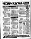 Liverpool Echo Thursday 01 April 1993 Page 76
