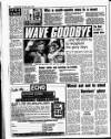 Liverpool Echo Thursday 01 April 1993 Page 78