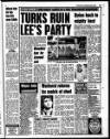 Liverpool Echo Thursday 01 April 1993 Page 79
