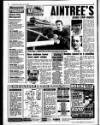 Liverpool Echo Monday 05 April 1993 Page 2