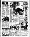 Liverpool Echo Monday 05 April 1993 Page 3