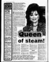 Liverpool Echo Monday 05 April 1993 Page 6