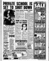 Liverpool Echo Monday 05 April 1993 Page 7