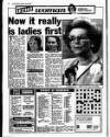 Liverpool Echo Monday 05 April 1993 Page 8