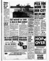 Liverpool Echo Monday 05 April 1993 Page 9