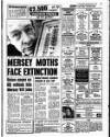 Liverpool Echo Monday 05 April 1993 Page 13