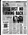 Liverpool Echo Monday 05 April 1993 Page 20