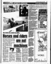 Liverpool Echo Monday 05 April 1993 Page 21