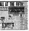 Liverpool Echo Monday 05 April 1993 Page 23