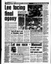 Liverpool Echo Monday 05 April 1993 Page 24