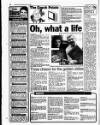 Liverpool Echo Monday 05 April 1993 Page 28