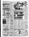 Liverpool Echo Monday 05 April 1993 Page 30