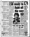 Liverpool Echo Monday 05 April 1993 Page 41