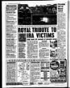 Liverpool Echo Tuesday 06 April 1993 Page 2