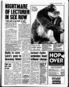 Liverpool Echo Tuesday 06 April 1993 Page 3