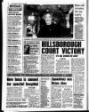 Liverpool Echo Tuesday 06 April 1993 Page 4