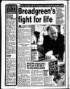 Liverpool Echo Tuesday 06 April 1993 Page 6