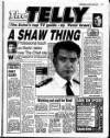 Liverpool Echo Tuesday 06 April 1993 Page 17