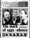 Liverpool Echo Tuesday 06 April 1993 Page 20