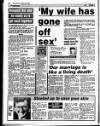 Liverpool Echo Tuesday 06 April 1993 Page 23