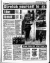 Liverpool Echo Tuesday 06 April 1993 Page 24