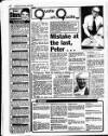 Liverpool Echo Tuesday 06 April 1993 Page 32