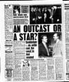 Liverpool Echo Tuesday 06 April 1993 Page 46