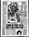 Liverpool Echo Wednesday 07 April 1993 Page 4