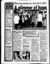 Liverpool Echo Wednesday 07 April 1993 Page 6