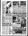 Liverpool Echo Wednesday 07 April 1993 Page 7