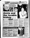 Liverpool Echo Wednesday 07 April 1993 Page 10