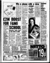 Liverpool Echo Wednesday 07 April 1993 Page 11