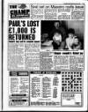 Liverpool Echo Wednesday 07 April 1993 Page 13