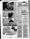 Liverpool Echo Wednesday 07 April 1993 Page 14