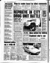 Liverpool Echo Wednesday 07 April 1993 Page 16
