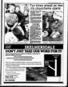 Liverpool Echo Wednesday 07 April 1993 Page 21