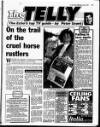 Liverpool Echo Wednesday 07 April 1993 Page 25
