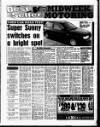 Liverpool Echo Wednesday 07 April 1993 Page 34