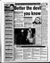 Liverpool Echo Wednesday 07 April 1993 Page 44