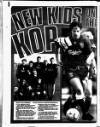 Liverpool Echo Wednesday 07 April 1993 Page 64