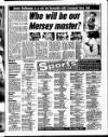 Liverpool Echo Wednesday 07 April 1993 Page 65