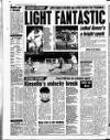 Liverpool Echo Wednesday 07 April 1993 Page 66