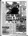 Liverpool Echo Thursday 08 April 1993 Page 3