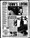 Liverpool Echo Thursday 08 April 1993 Page 4
