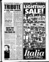 Liverpool Echo Thursday 08 April 1993 Page 5